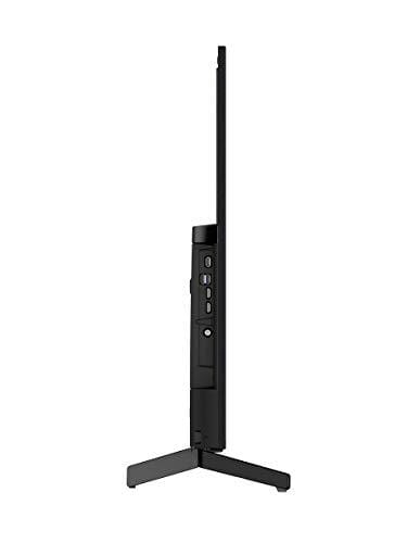 Sony XBR-43X800G 43-Inch 4K Ultra HD LED TV (2019 Model)