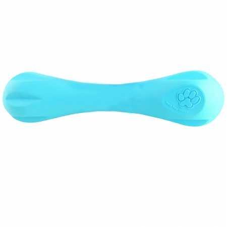 West Paw Design, Hurley Blue, Large
