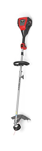 Snapper XD 82V MAX Cordless Electric String Trimmer, Battery and Charger Not Included