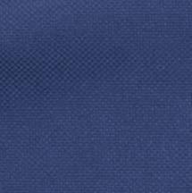 21" Large Duffle Bag with Adjustable Strap (Navy Blue)