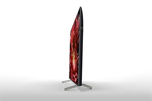 Sony XBR-X850G 85-Inch 4K Ultra HD LED TV (2019 Model)