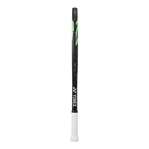 Yonex - Ezone 25 Junior Tennis Racquet - (EZ1725)