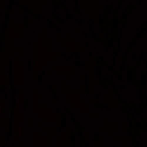 Pair of Sonos Stands for One and Play:1 (Black)