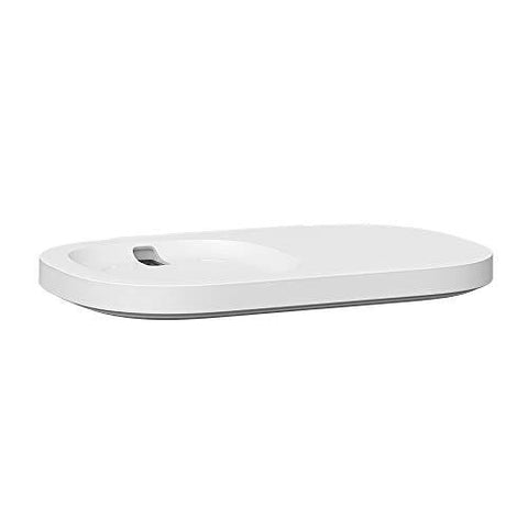 Sonos Shelf for One and Play:1 (White)