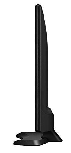 LG Electronics 24LJ4540 24-Inch 720p LED TV (2017 Model)