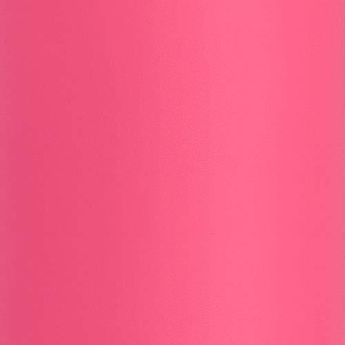 Hydro Flask 32 oz Water Bottle | Stainless Steel & Vacuum Insulated | Wide Mouth with Leak Proof Flex Cap | Watermelon