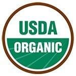 Avohass California Organic Extra Virgin Avocado Oil 2 Bottle Case