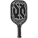 Onix EDGE Pickleball Paddle-Grey KZ1502 [product _type] Onix - Ultra Pickleball - The Pickleball Paddle MegaStore