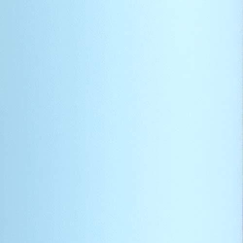 Hydro Flask 22 oz Tumbler Cup | Stainless Steel & Vacuum Insulated | Press-In Lid | Frost