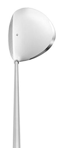 TaylorMade 2018 Women's Kalea Ultralite Driver (Women's, Right Hand, Ladies Flex, 12.0)
