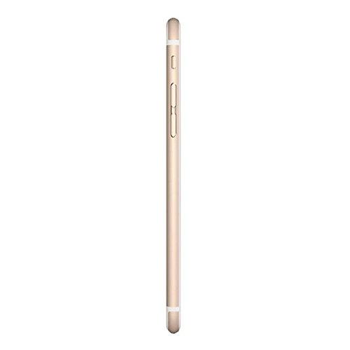Apple iPhone 6 16 GB Unlocked, Gold (Renewed)