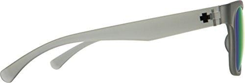 REFRESH COLLECTION SUNDOWNER SUNGLASSES BY SPY OPTIC