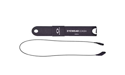 Oakley Radar EV Path OO9208 920871 38M Polished White/Prizm Jade Sunglasses For Men+BUNDLE with Oakley Accessory Leash Kit