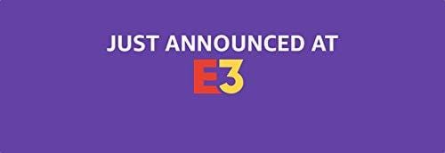 LEGO Star Wars: The Skywalker Saga - Nintendo Switch