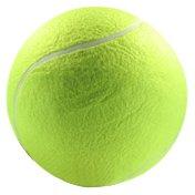 Penn Giant Felt Tennis Ball