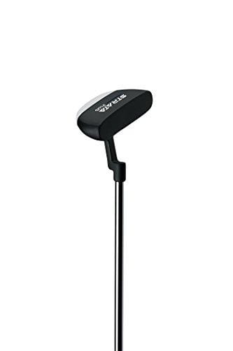 Callaway Men's Strata Plus Complete Golf Set, Prior Generation (16-Piece, Left Hand) [product _type] Callaway - Ultra Pickleball - The Pickleball Paddle MegaStore