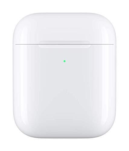 Apple Wireless Charging Case for AirPods