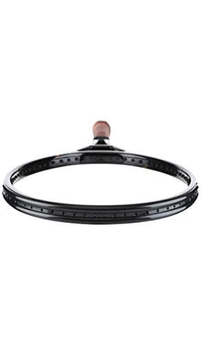 Prince Calfskin 7T5211923 Orginal Graphite OS Tennis Racket