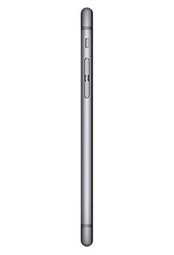 Apple iPhone 6S (32GB) - Space Gray - [works exclusively with Simple Mobile]