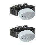 PERIMETER TECHNOLOGY - Invisible Fence R21 Compatible Dog Fence Collar