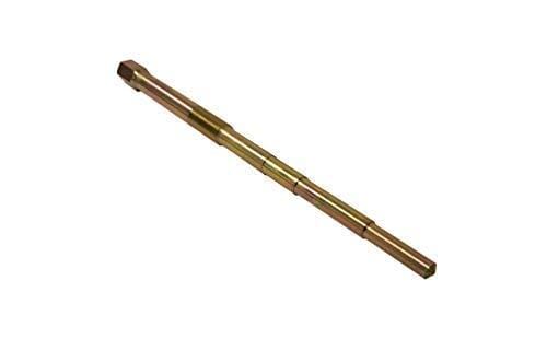 East Lake Axle Primary clutch puller compatible with Polaris Ranger/RZR/Snowmobile 1999 2000 2001 2002 2003 2011 2012 2013 2014 2015 2016 2017 2872085 2875567 8000-4005