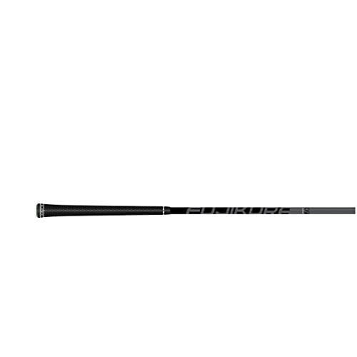 Cobra 2017 King F7 Driver Black (Men's, Right Hand, Graphite, Reg Flex)