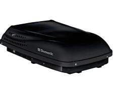 Dometic 651816 651816.CXX1C0 Penguin HP Heat Pump 15k 15,000 BTU Air Conditioner