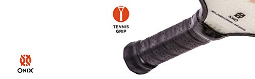 ONIX Evoke Pro - Red