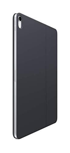 Apple Smart Keyboard Folio (for iPad Pro 12.9-inch, 3rd Generation, US English) - MU8H2LL/A