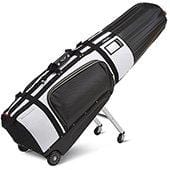 2015 Sun Mountain Club Glider Tour Series Travel Bag