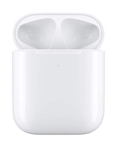 Apple Wireless Charging Case for AirPods