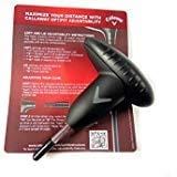 NEW CALLAWAY Epic , Big Bertha, Epic Subzero Wrench Tool for Driver Fairway Wood