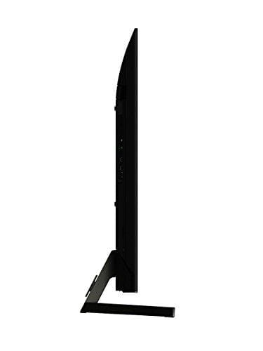 Sony XBR49X900F 49-Inch 4K Ultra HD Smart LED TV