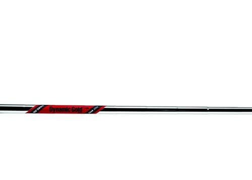 Callaway Golf Men's Chrome Mack Daddy 4, Steel, Wedge Flex, Left Hand, S-Grind, 60.0 Degrees [product _type] Callaway - Ultra Pickleball - The Pickleball Paddle MegaStore