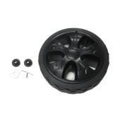 Snow Joe iON21SB-PRO, SJ624E and SJ625E Snow Throwers Wheel Kit
