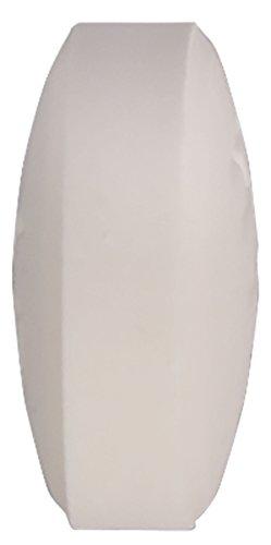 PetArmor FastCaps (nitenpyram) Oral Flea Control Medication, 25 lbs and Over, 6 count