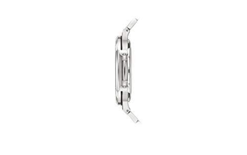 Patek Philippe 5711/1A-010 Automatic Black-Blue Dial Luxury Men's Watch