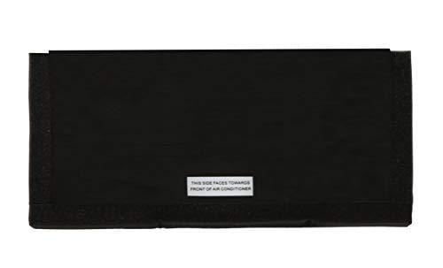 Dometic Air Conditioners 3314851.000 Adb Man Control PLR Wht F/All