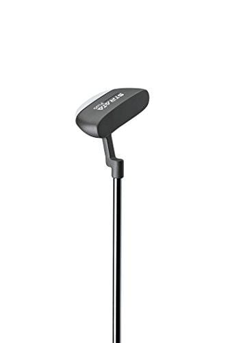 Callaway Women's Strata Plus Complete Golf Set, Prior Generation (14-Piece, Right Hand) [product _type] Callaway - Ultra Pickleball - The Pickleball Paddle MegaStore