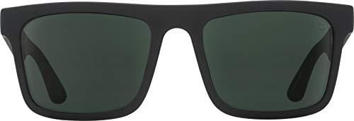 SPY Optic Atlas Sunglasses