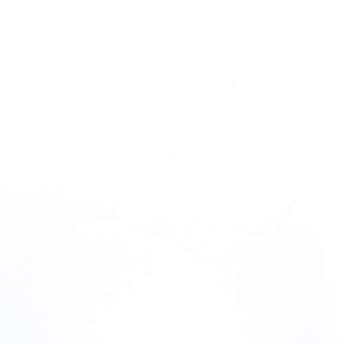 TACKLIFE Electric Lawn Mower, 14-Inch / 10-Amp Lawn Mower, 6 Adjustable Mowing Heights, 3 Operation Heights, Foldable Handlebars, Easy Control, 10.5Gal Grass Box – KALM12A