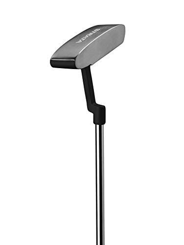 Callaway Women's Strata Ultimate Complete Golf Set (16-Piece, Right Hand, Graphite) [product _type] Callaway - Ultra Pickleball - The Pickleball Paddle MegaStore