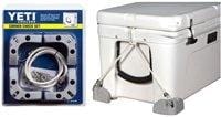 YETI Corner Chock Set
