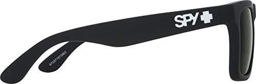 SPY Optic Atlas Sunglasses