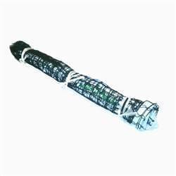 3.0 Replacement Pickleball Net [product _type] Pickleball Inc - Ultra Pickleball - The Pickleball Paddle MegaStore