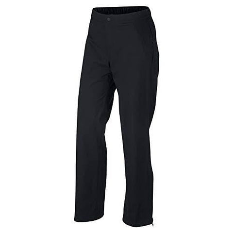 Nike HyperShield Golf Pants 2019 Women Black Medium
