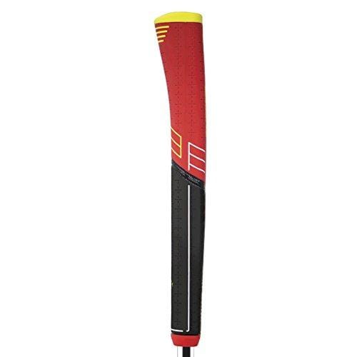 Golf Pride Tour SNSR Contour 140cc Putter Grip