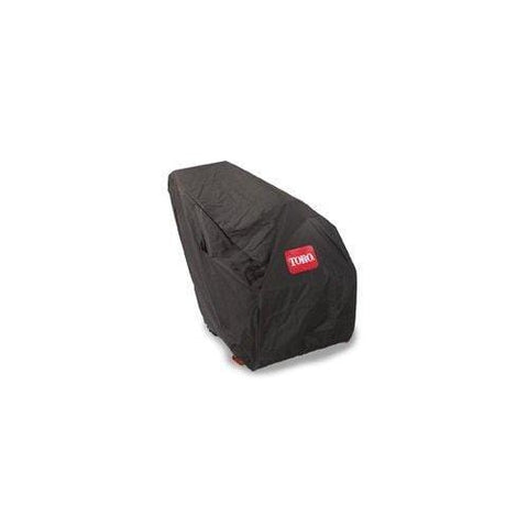 Toro 490-7466 Two Stage Snow Thrower Cover