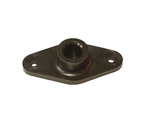 Murray 577023MA Snowblower Flange Bearing Genuine Original Equipment Manufacturer (OEM) Part