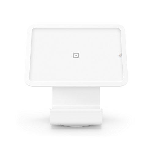 Square Stand for iPad (2017, 2018), iPad Pro 9.7", and iPad Air (1, 2)